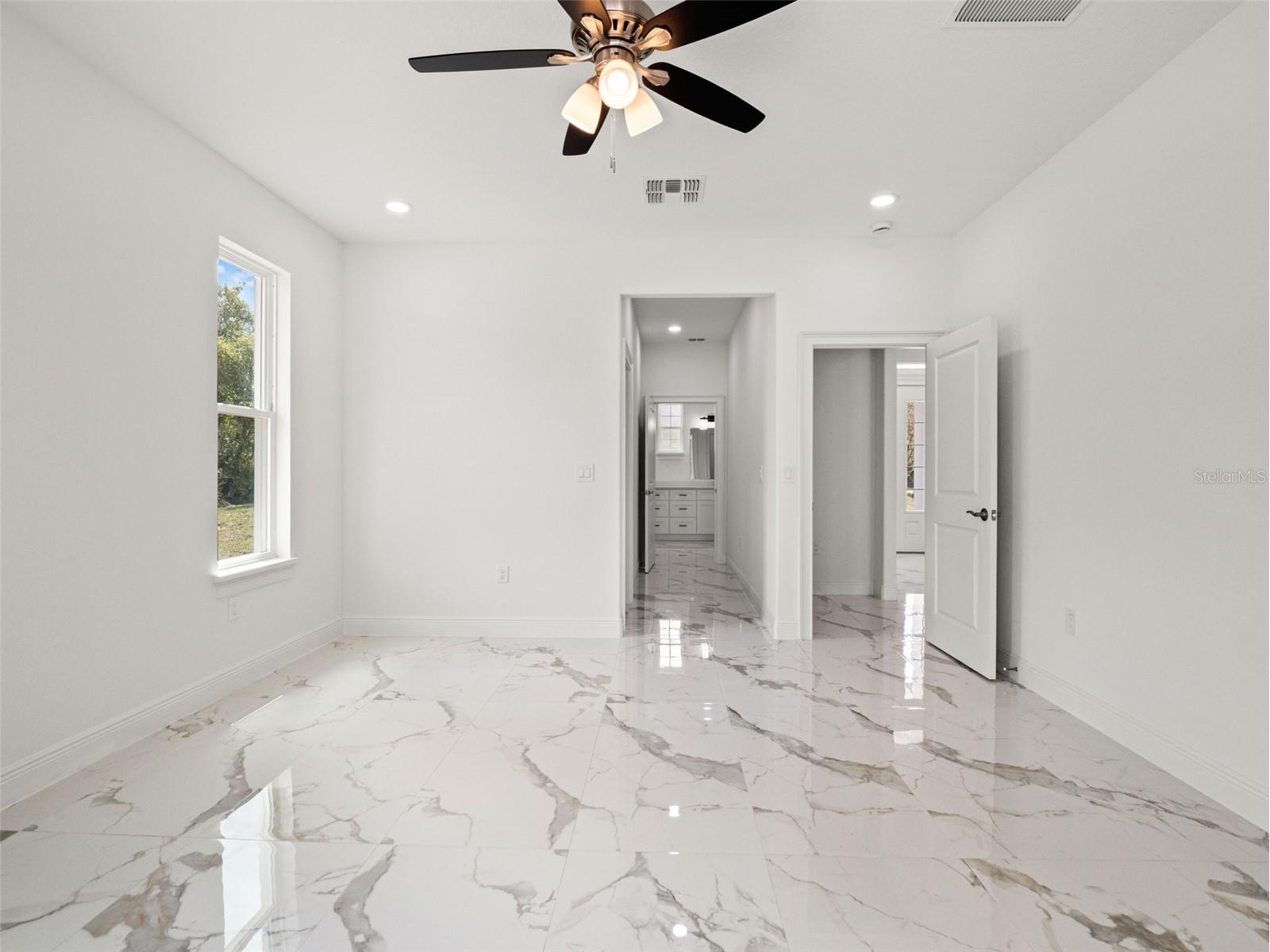 42430 Fir Street Eustis FL 32736 O6396506 image28