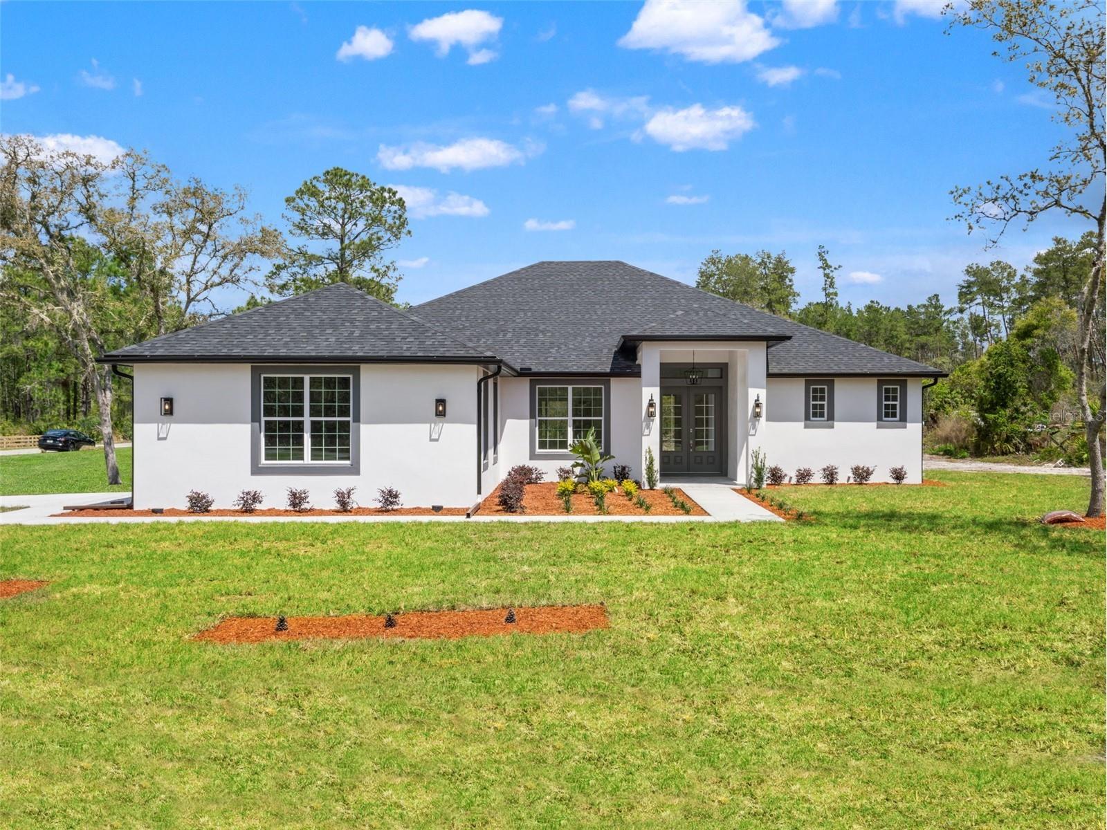 42430 Fir Street Eustis FL 32736 O6396506 image3