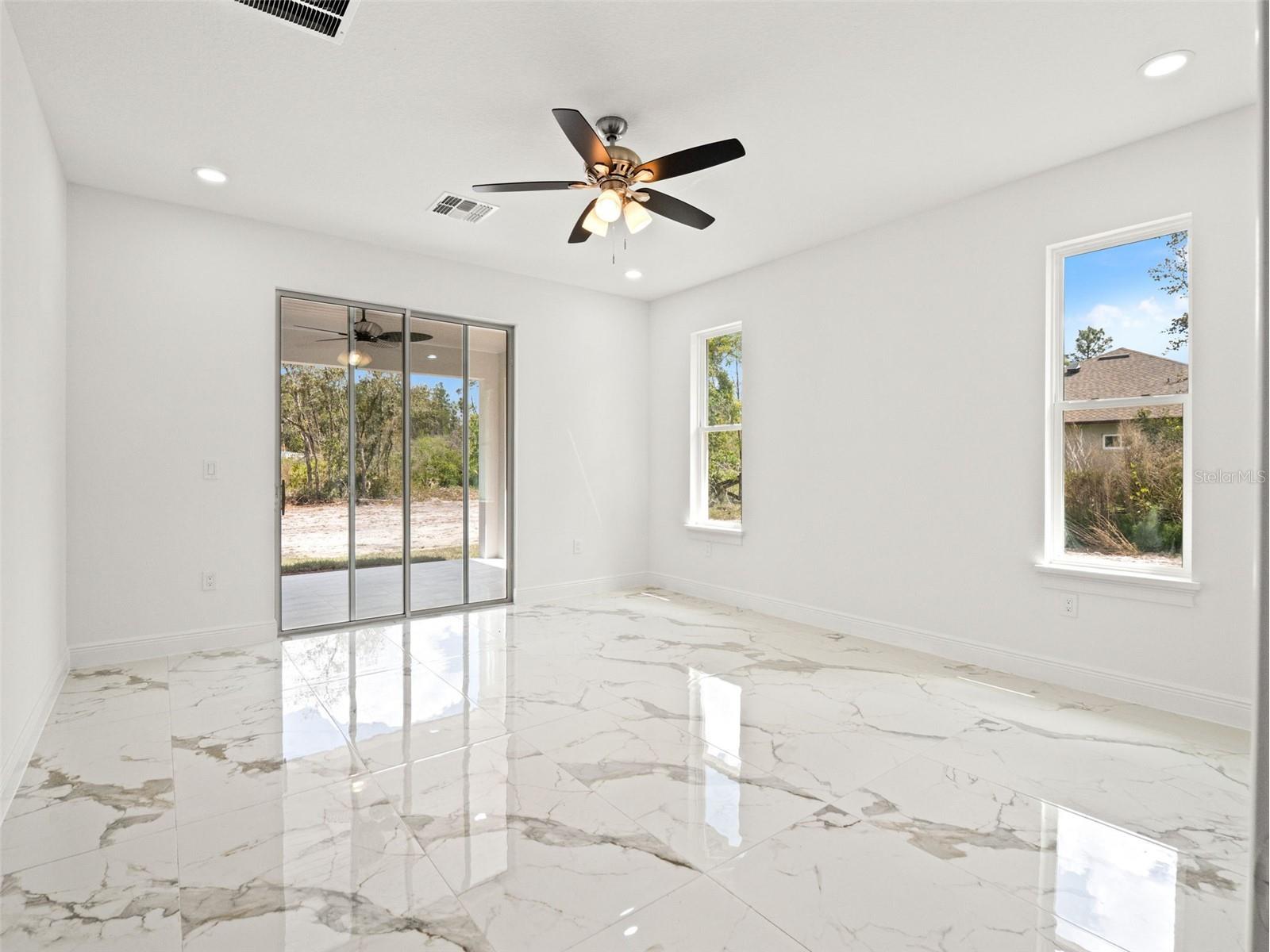 42430 Fir Street Eustis FL 32736 O6396506 image30