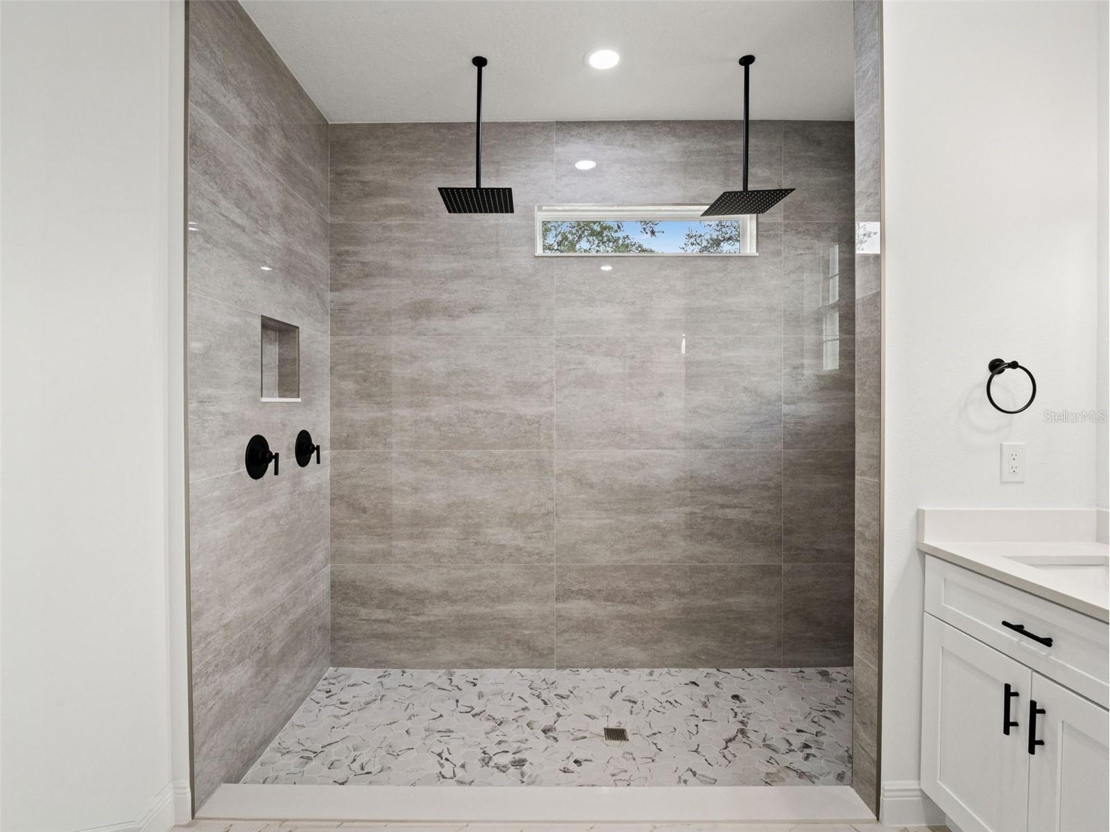 42430 Fir Street Eustis FL 32736 O6396506 image31