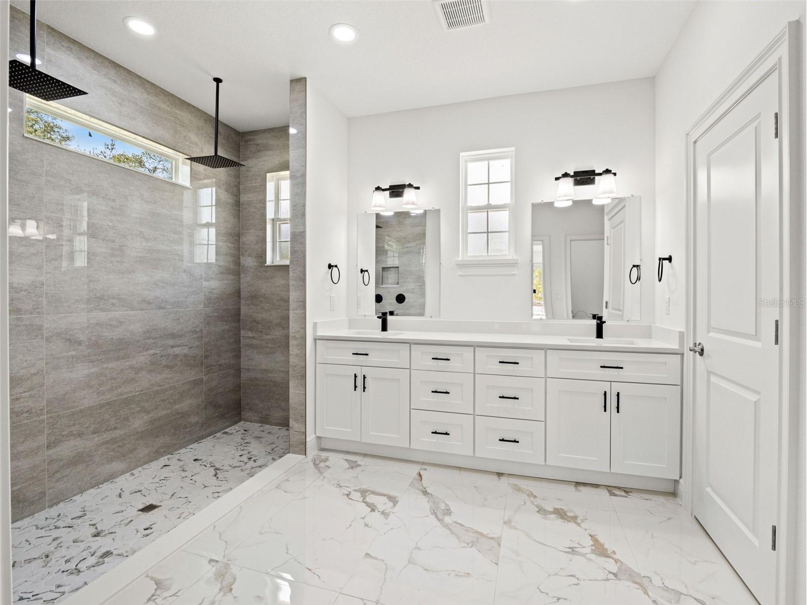 42430 Fir Street Eustis FL 32736 O6396506 image32