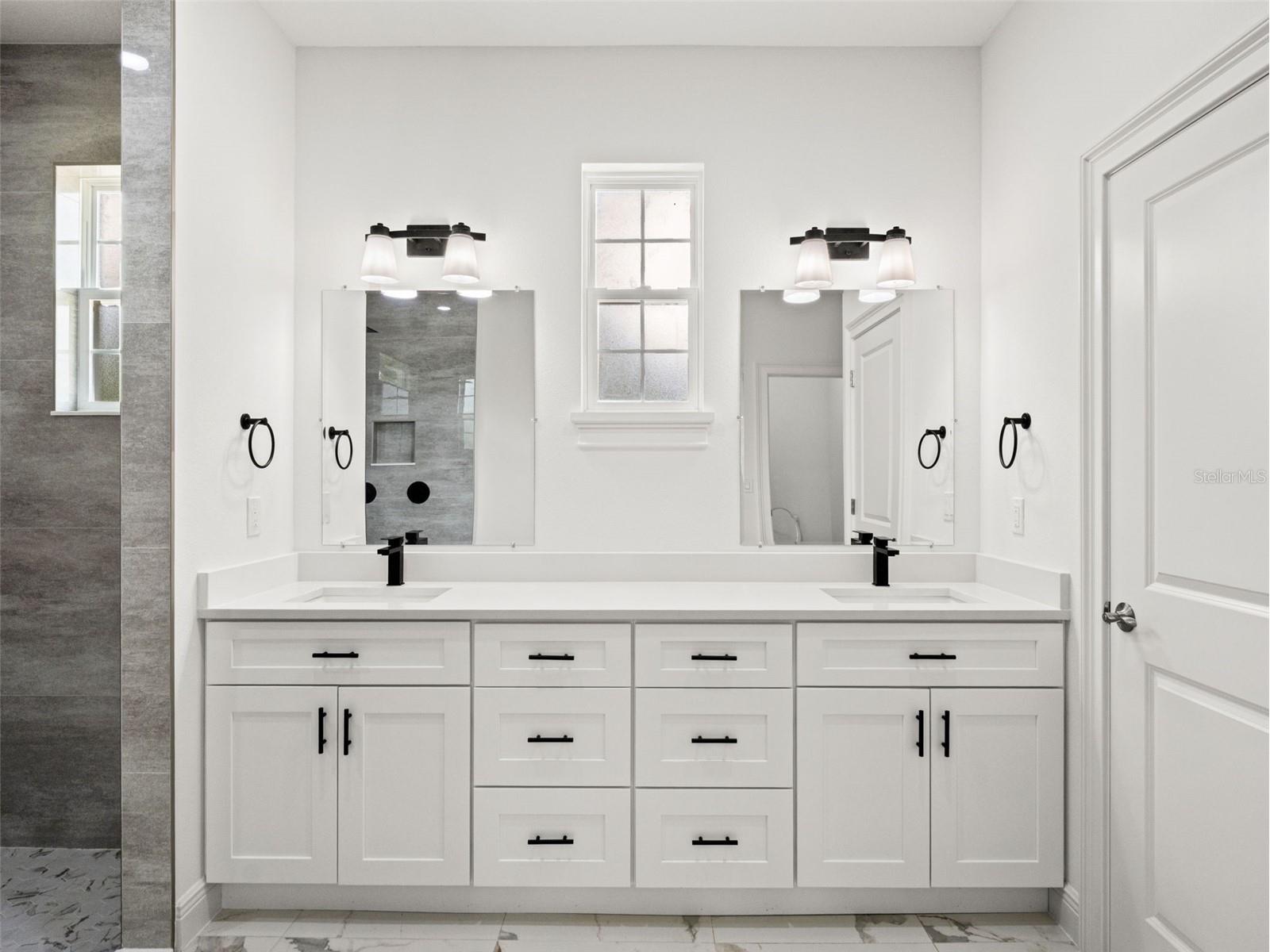 42430 Fir Street Eustis FL 32736 O6396506 image33