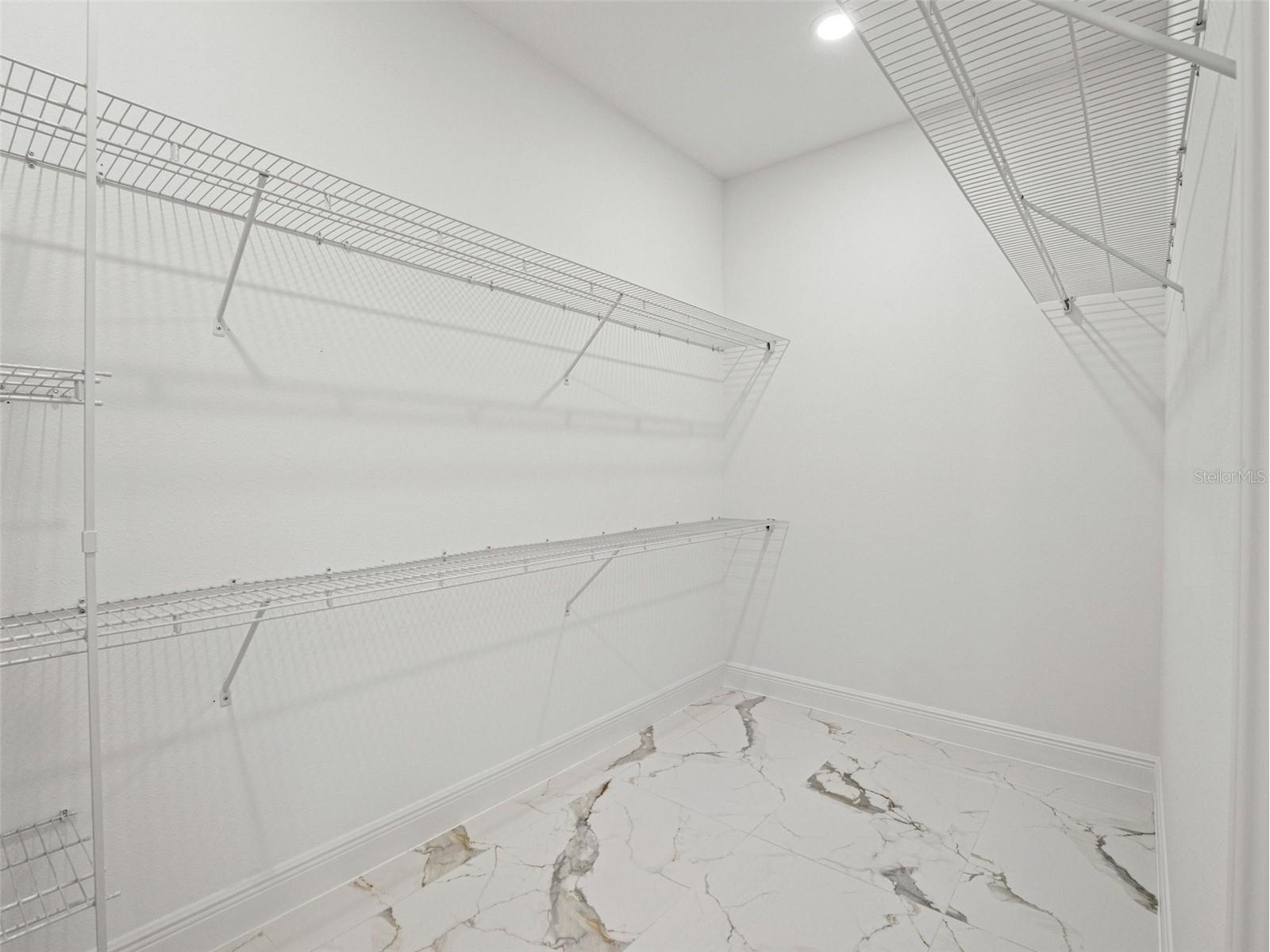 42430 Fir Street Eustis FL 32736 O6396506 image34