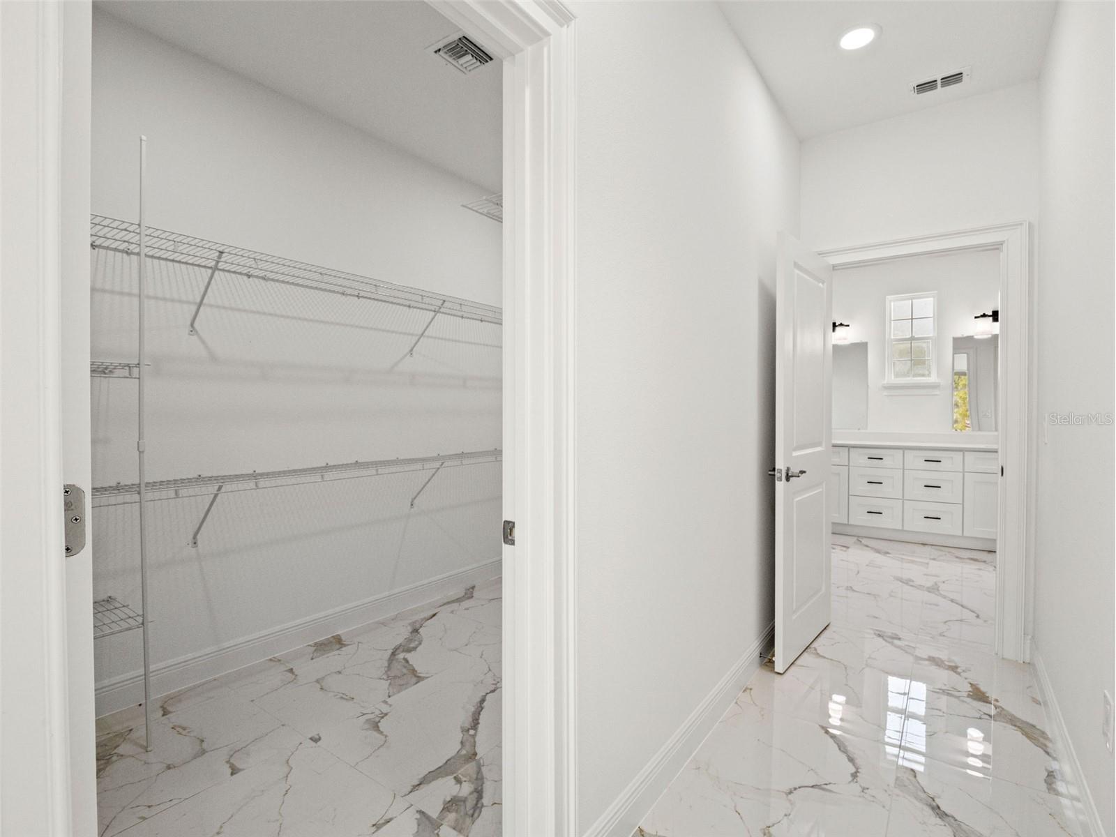 42430 Fir Street Eustis FL 32736 O6396506 image35