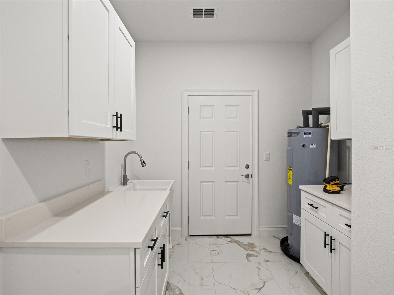 42430 Fir Street Eustis FL 32736 O6396506 image36