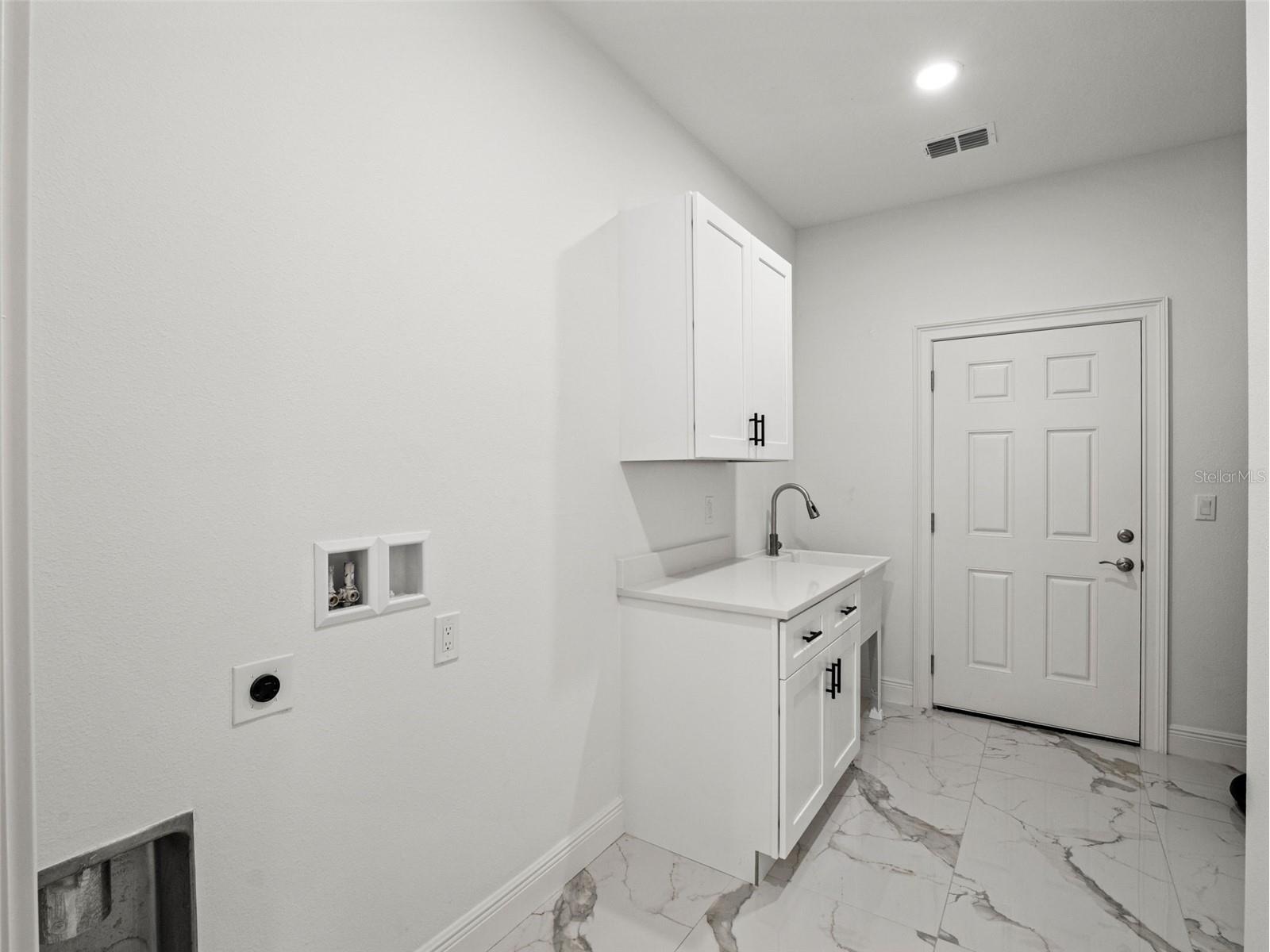 42430 Fir Street Eustis FL 32736 O6396506 image37