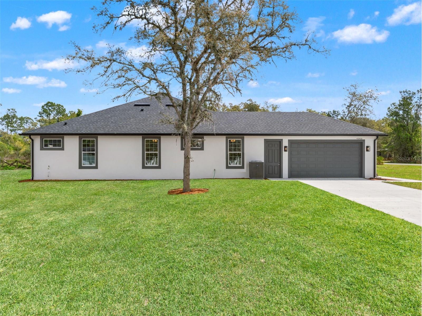 42430 Fir Street Eustis FL 32736 O6396506 image38