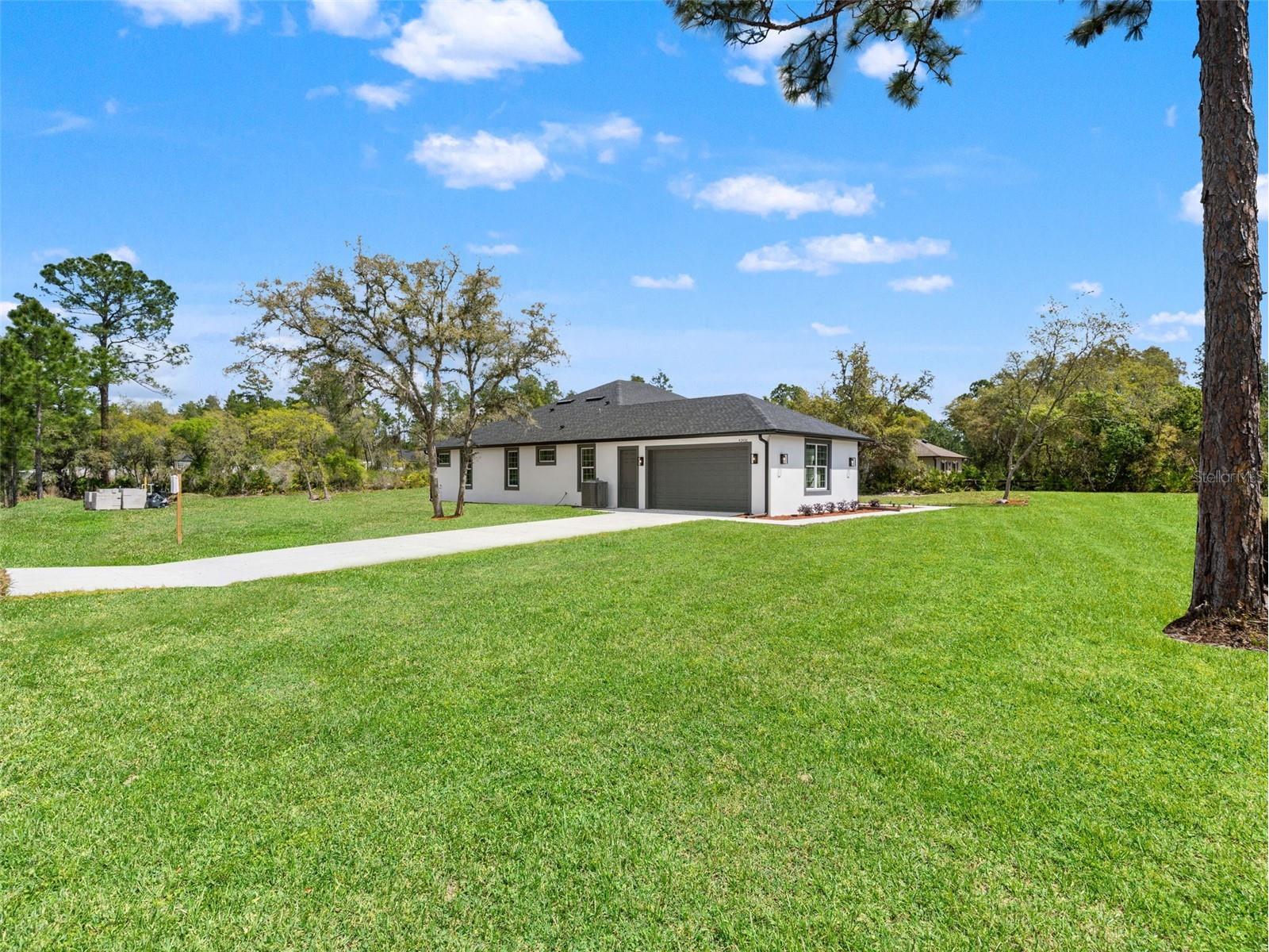 42430 Fir Street Eustis FL 32736 O6396506 image39