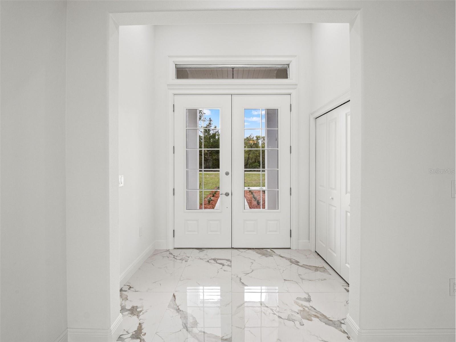42430 Fir Street Eustis FL 32736 O6396506 image4