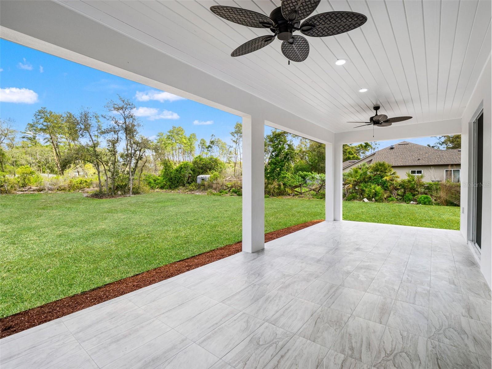 42430 Fir Street Eustis FL 32736 O6396506 image40