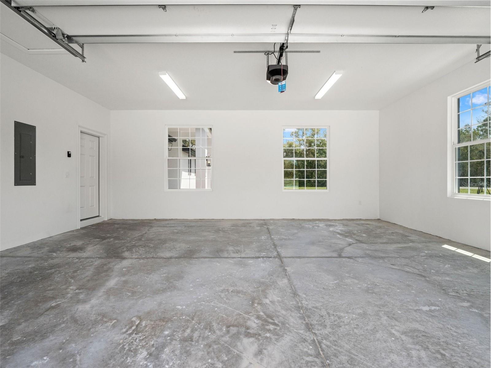 42430 Fir Street Eustis FL 32736 O6396506 image41