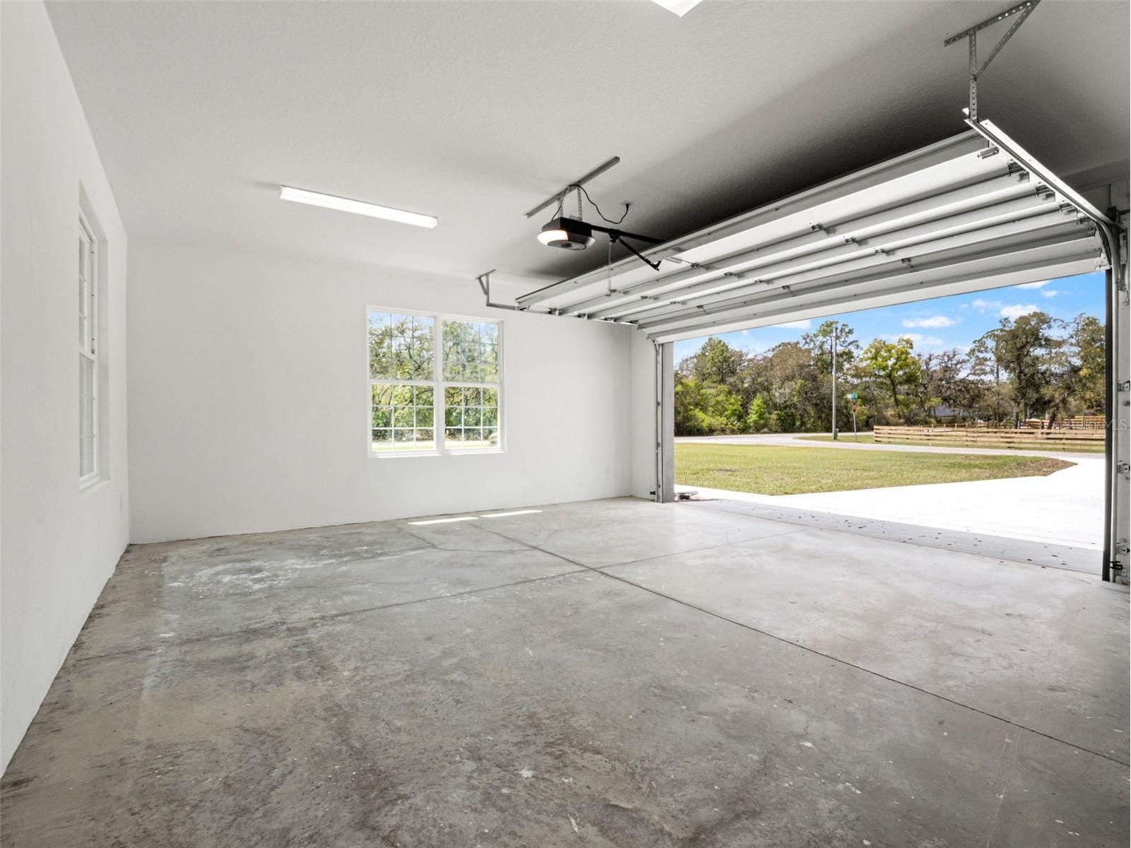 42430 Fir Street Eustis FL 32736 O6396506 image42