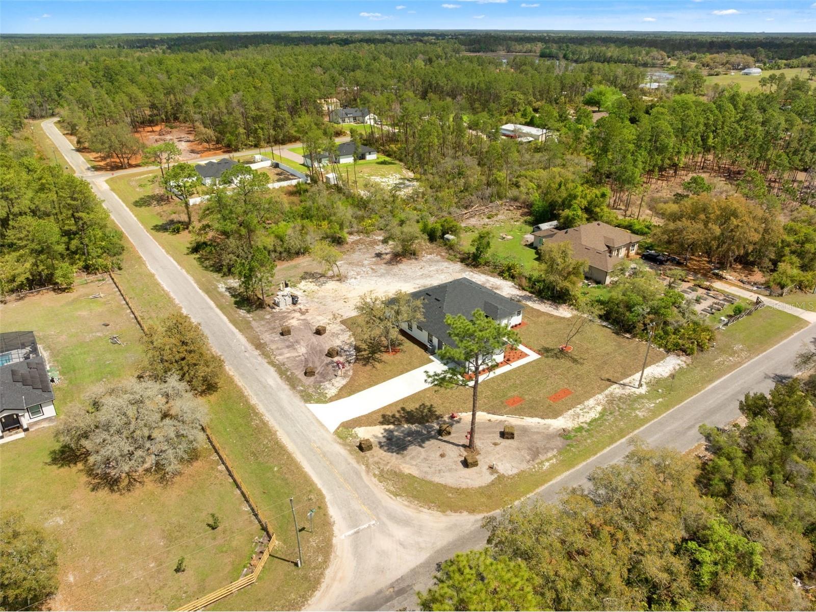 42430 Fir Street Eustis FL 32736 O6396506 image44