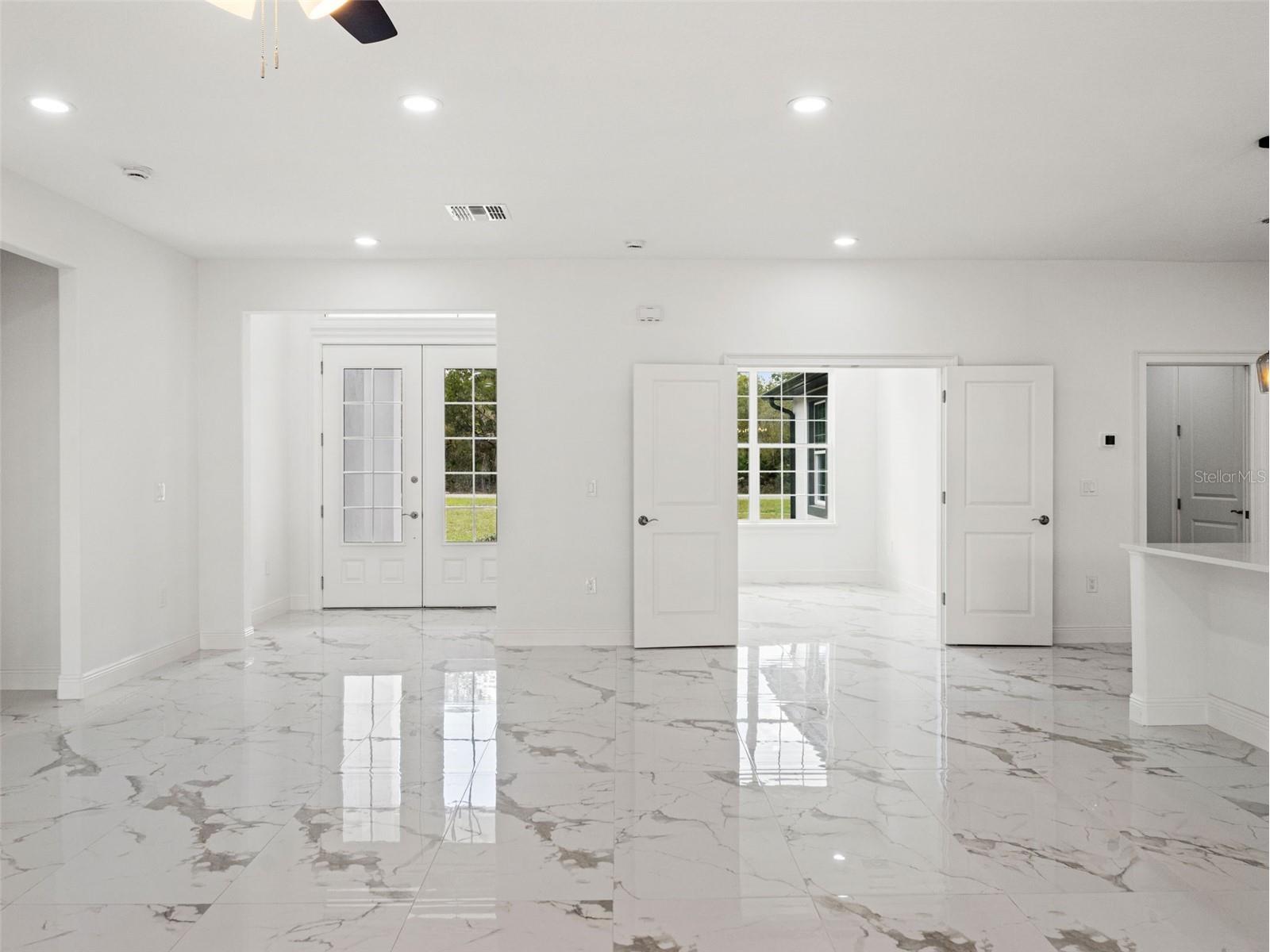 42430 Fir Street Eustis FL 32736 O6396506 image5