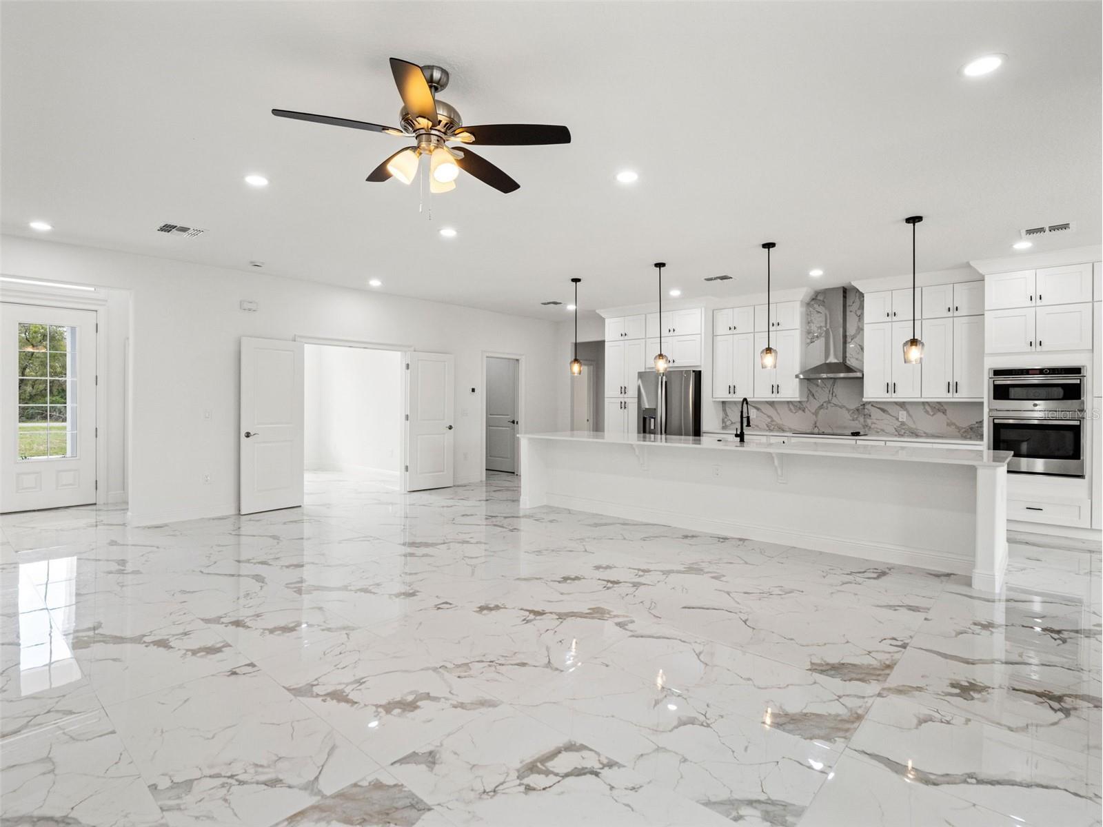 42430 Fir Street Eustis FL 32736 O6396506 image7