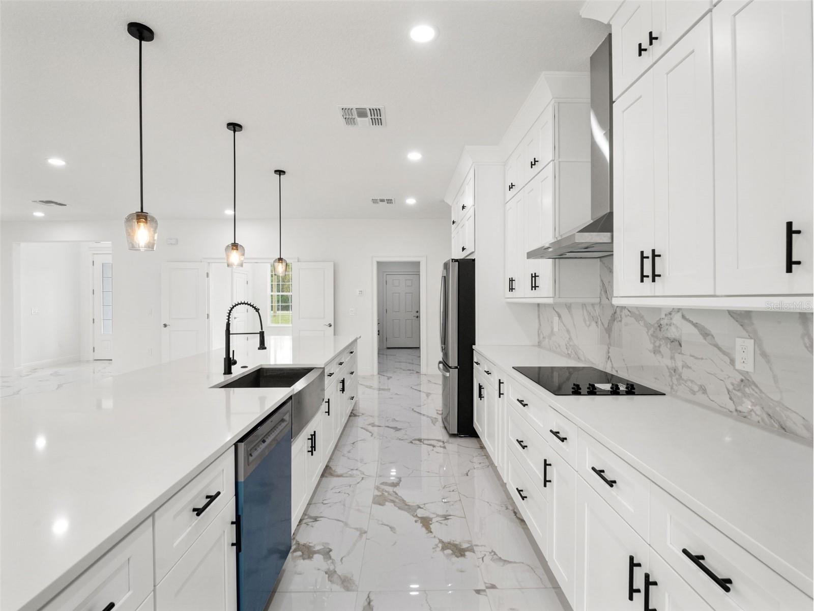 42430 Fir Street Eustis FL 32736 O6396506 image9