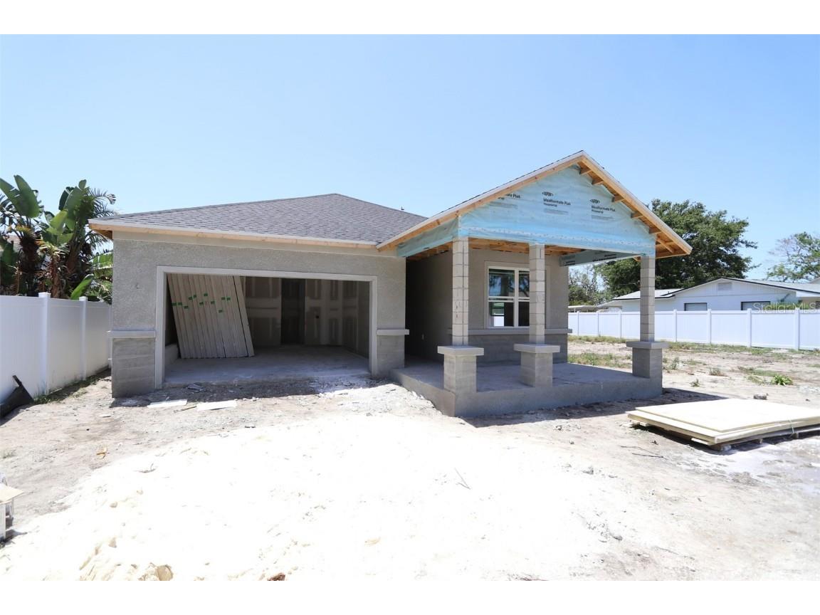 4244 11th Avenue N Saint Petersburg FL 33713 TB8372056 image1