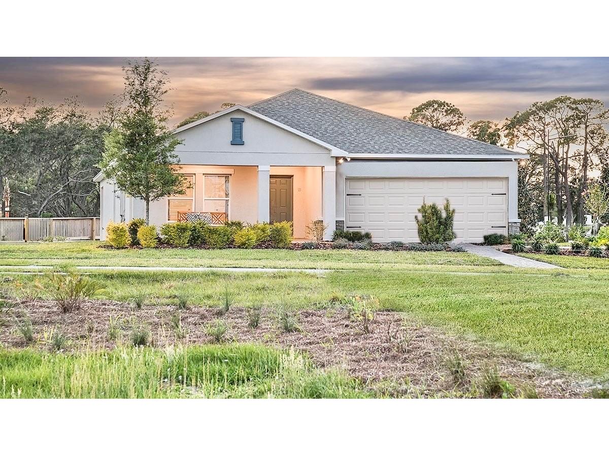 4244 Alice Street Edgewater FL 32141 O6368274 image1