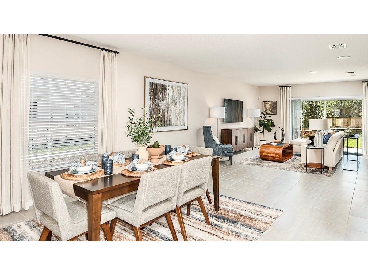 4244 Alice Street Edgewater FL 32141 O6368274 image10