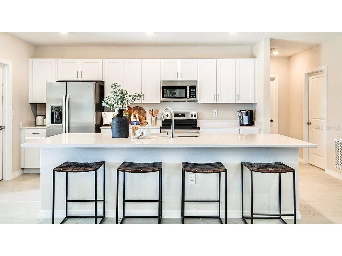 4244 Alice Street Edgewater FL 32141 O6368274 image11