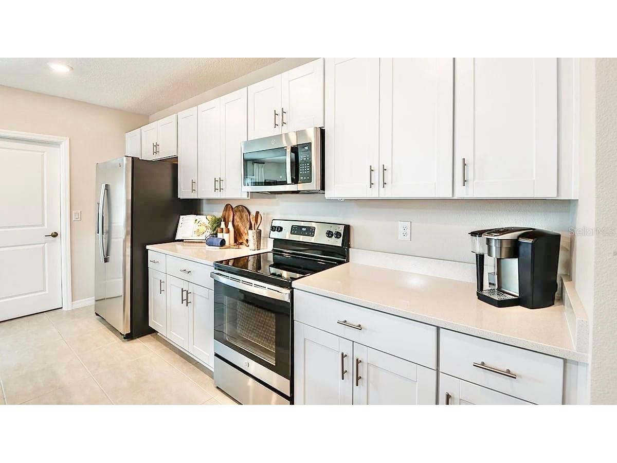 4244 Alice Street Edgewater FL 32141 O6368274 image12