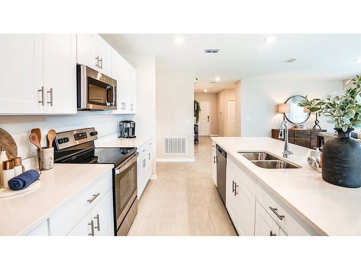 4244 Alice Street Edgewater FL 32141 O6368274 image13