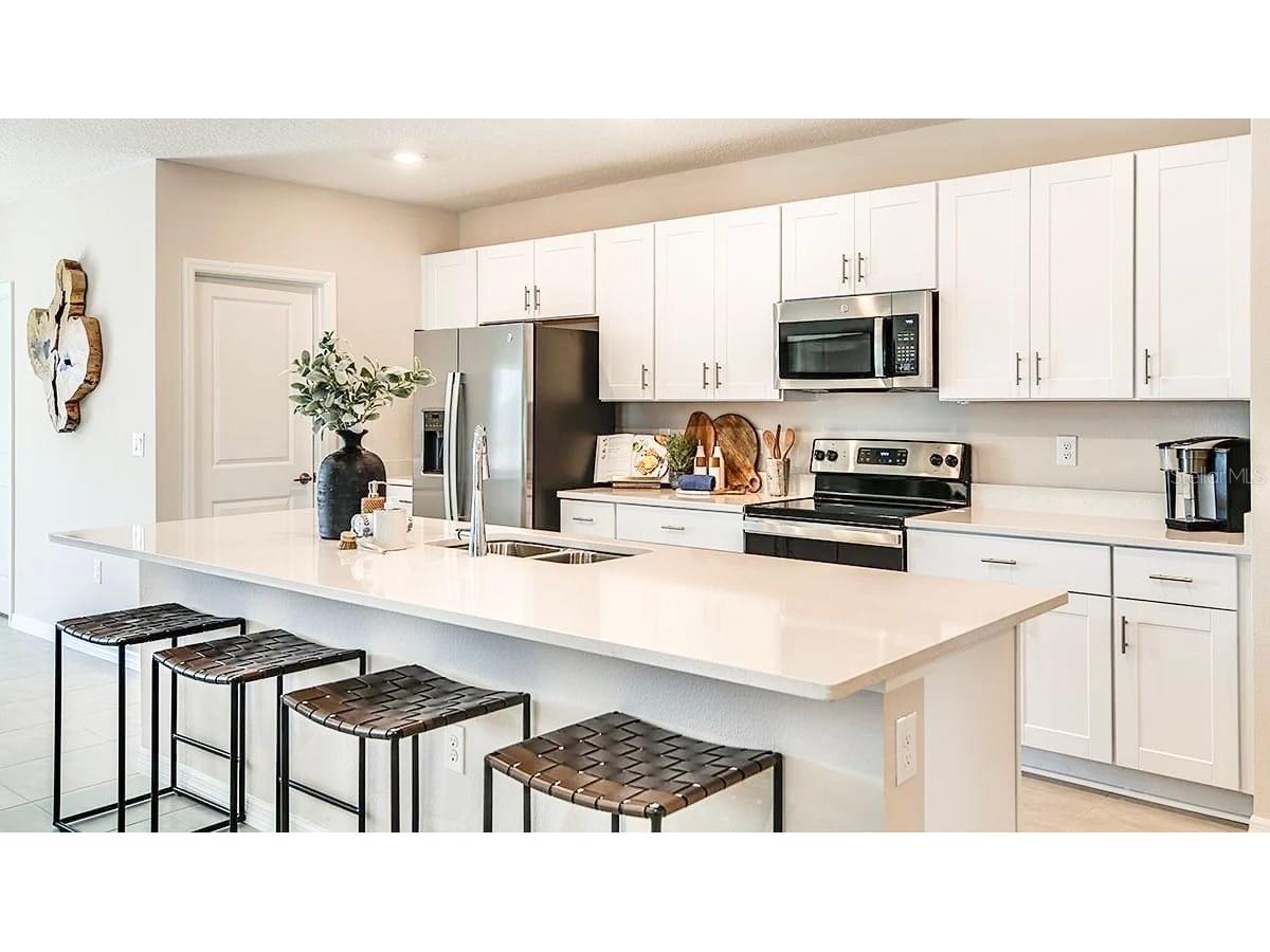 4244 Alice Street Edgewater FL 32141 O6368274 image14