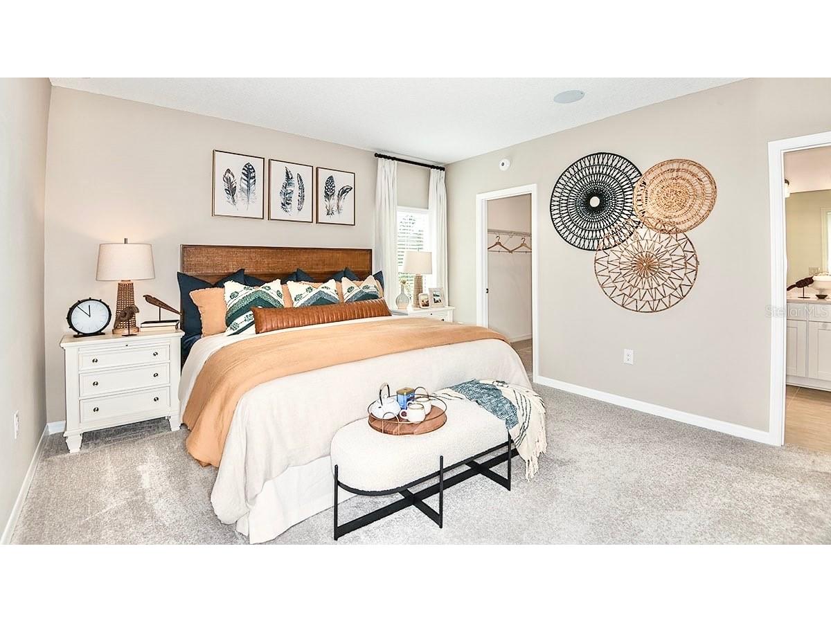 4244 Alice Street Edgewater FL 32141 O6368274 image15