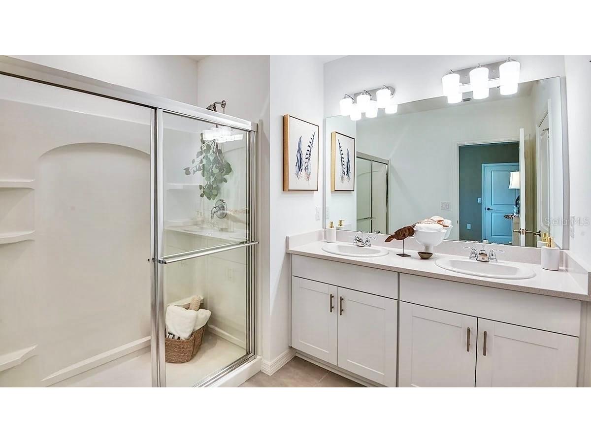 4244 Alice Street Edgewater FL 32141 O6368274 image16