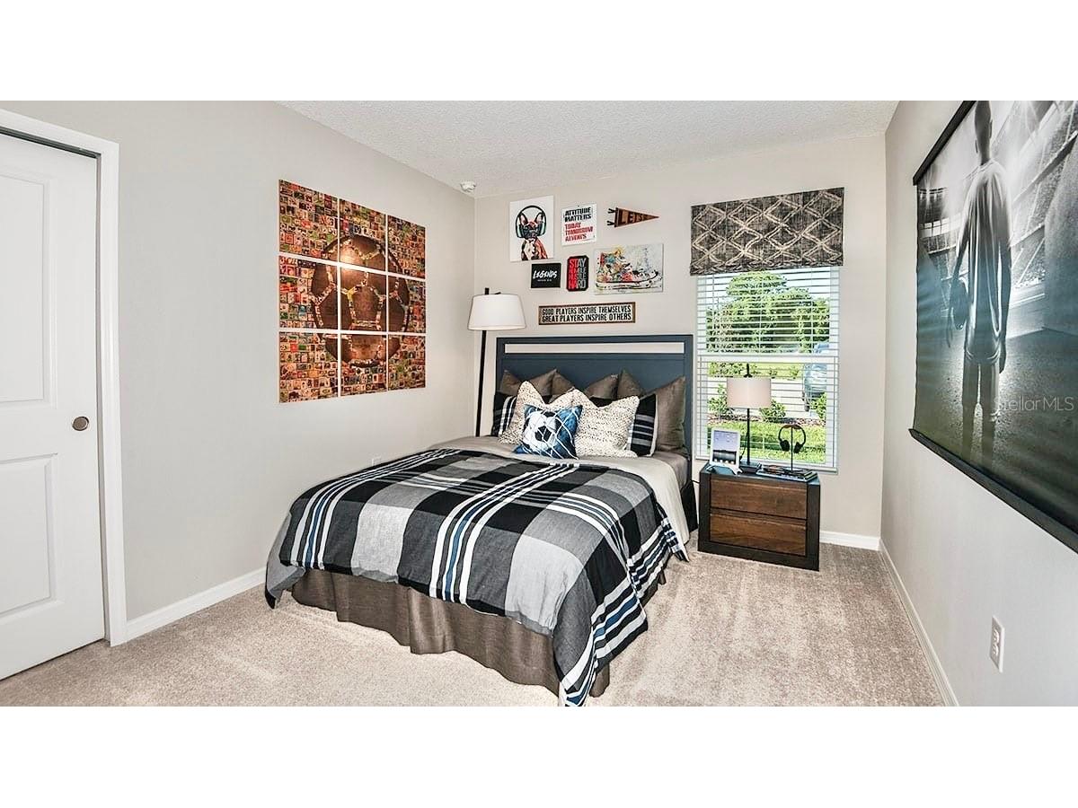 4244 Alice Street Edgewater FL 32141 O6368274 image17