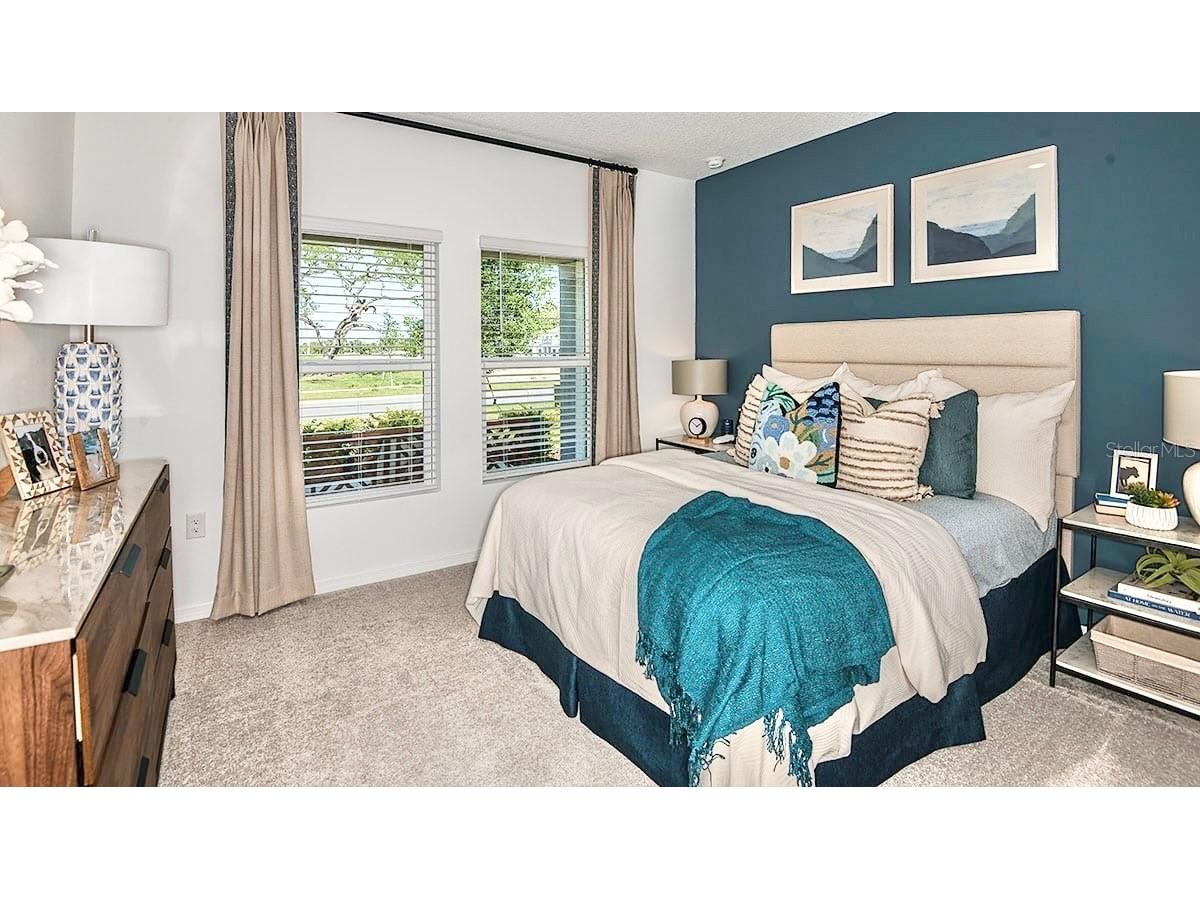 4244 Alice Street Edgewater FL 32141 O6368274 image18