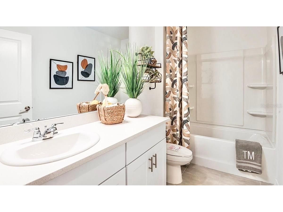 4244 Alice Street Edgewater FL 32141 O6368274 image19