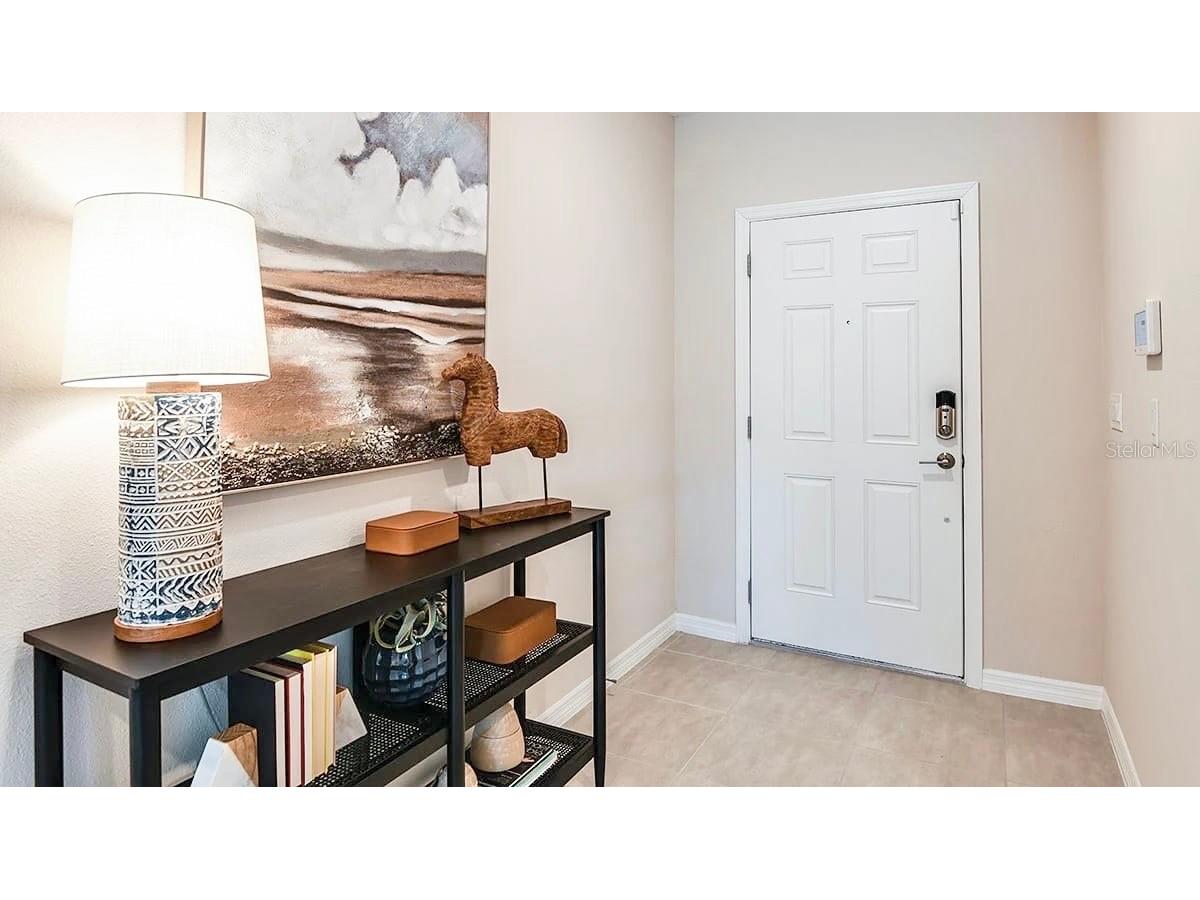 4244 Alice Street Edgewater FL 32141 O6368274 image2