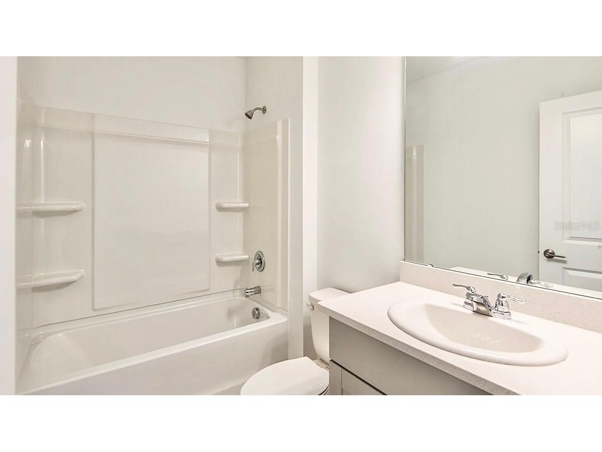 4244 Alice Street Edgewater FL 32141 O6368274 image21