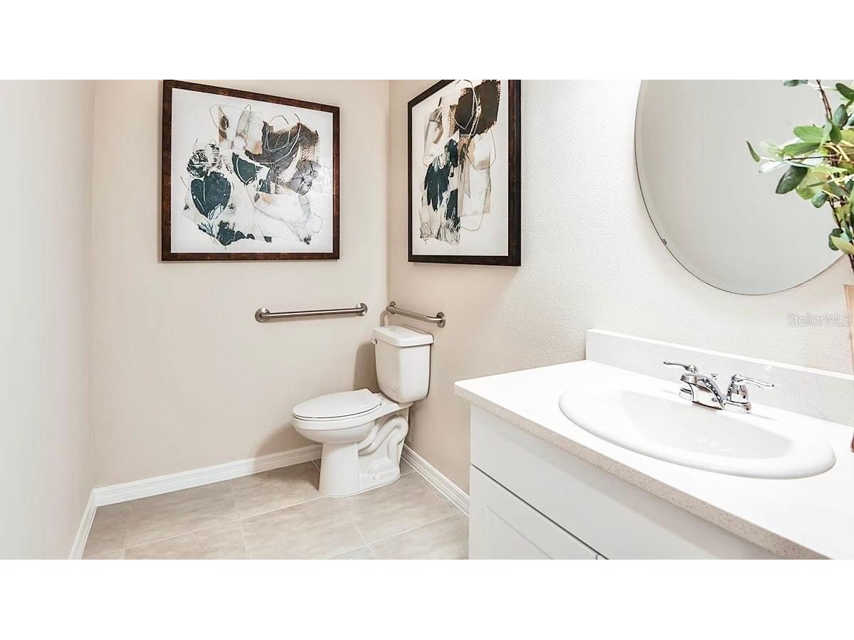 4244 Alice Street Edgewater FL 32141 O6368274 image22