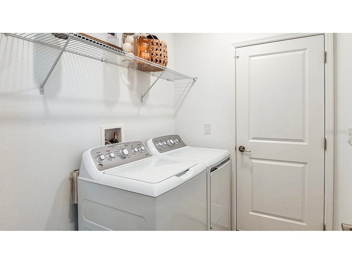 4244 Alice Street Edgewater FL 32141 O6368274 image23