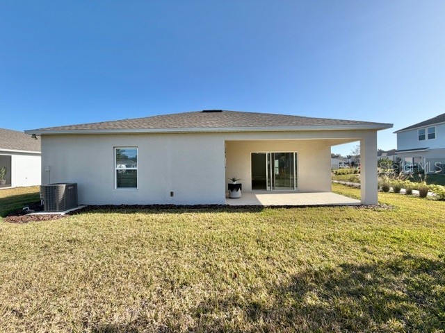 4244 Alice Street Edgewater FL 32141 O6368274 image26