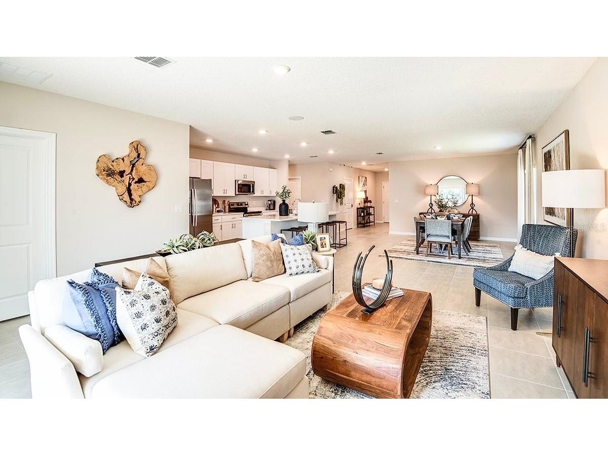 4244 Alice Street Edgewater FL 32141 O6368274 image3