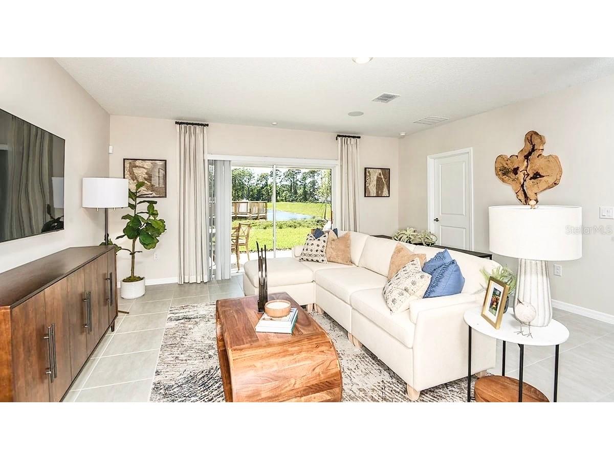 4244 Alice Street Edgewater FL 32141 O6368274 image5