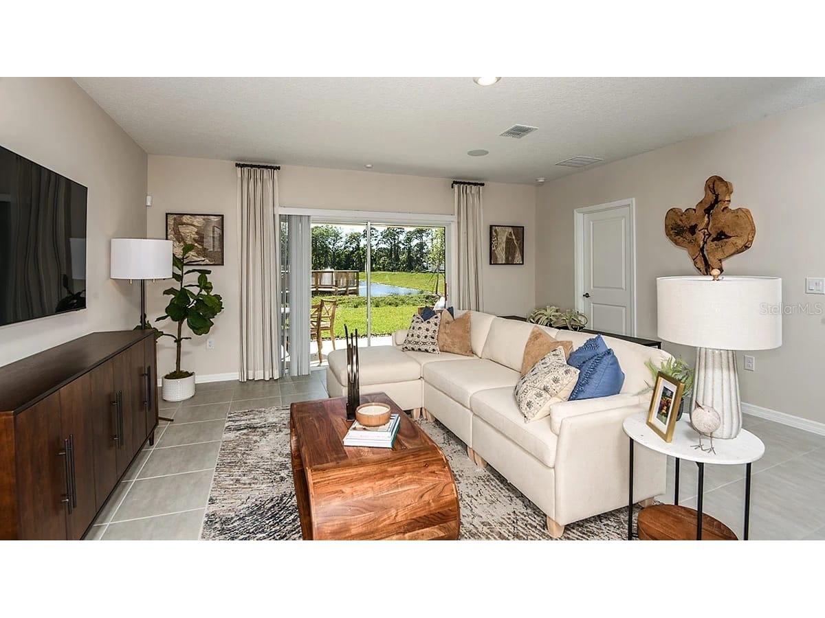 4244 Alice Street Edgewater FL 32141 O6368274 image6