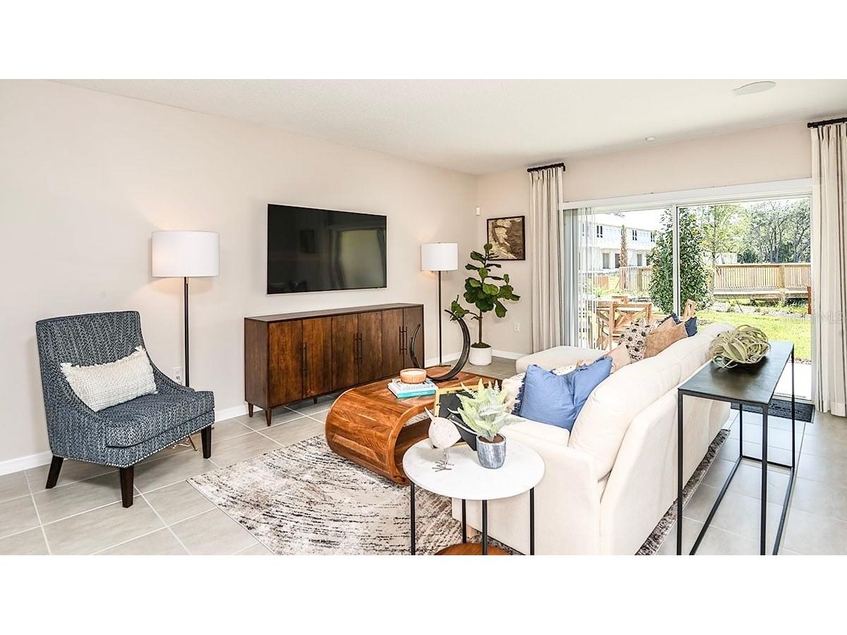 4244 Alice Street Edgewater FL 32141 O6368274 image7