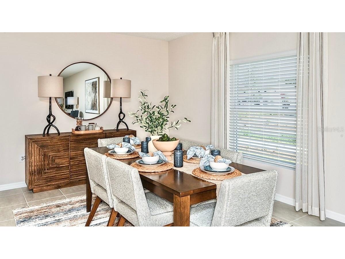 4244 Alice Street Edgewater FL 32141 O6368274 image8