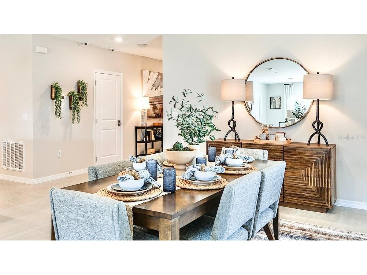 4244 Alice Street Edgewater FL 32141 O6368274 image9