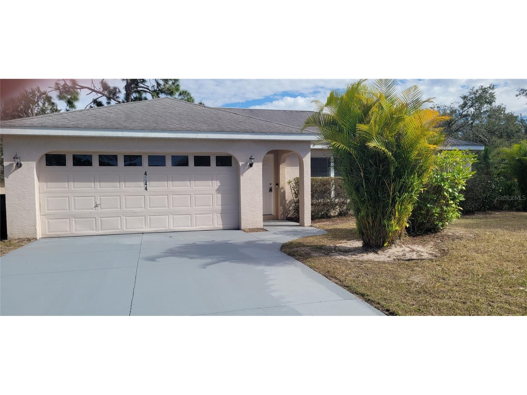 4244 Ascot Drive North Port FL 34291 U8228671 image1