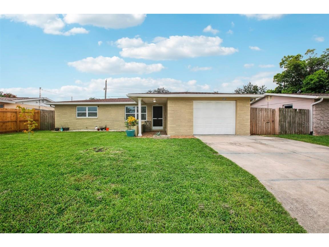 4244 Baden Drive Holiday FL 34691 U8249605 image1