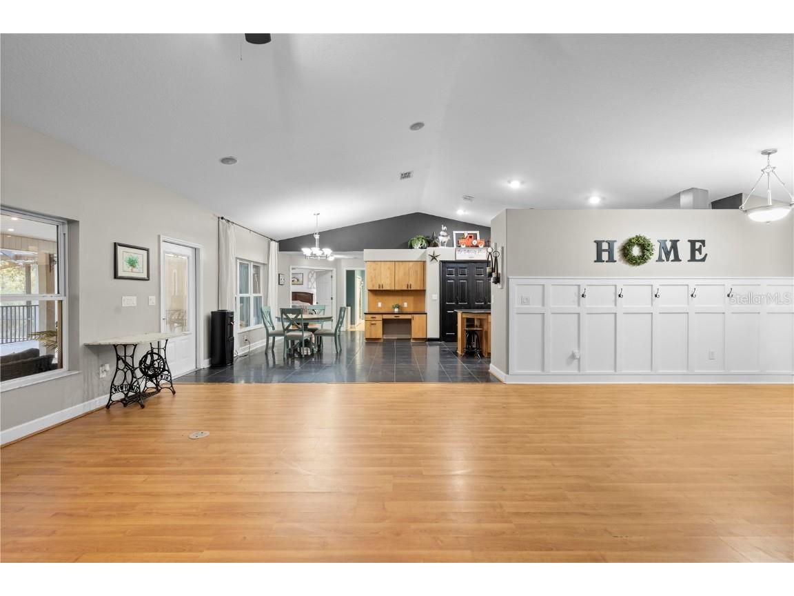 4244 Bessemer Road Brooksville FL 34602 W7881218 image10