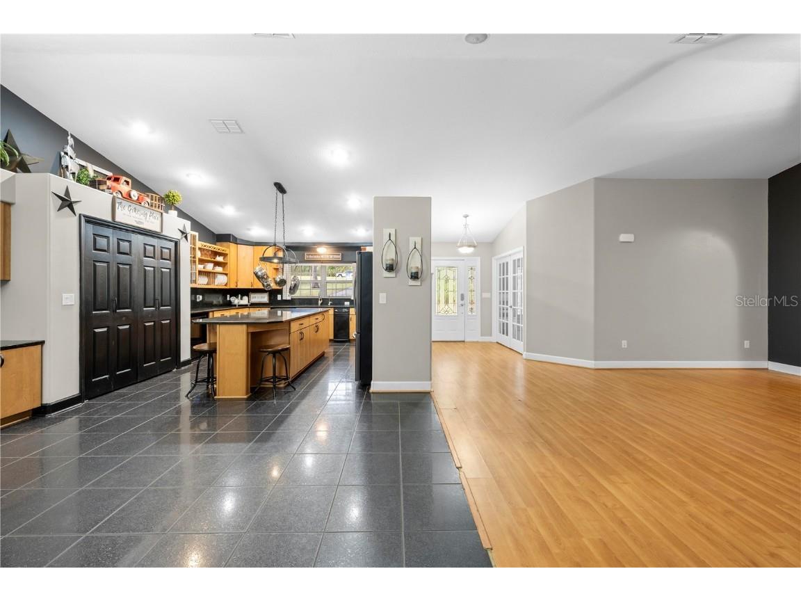 4244 Bessemer Road Brooksville FL 34602 W7881218 image11