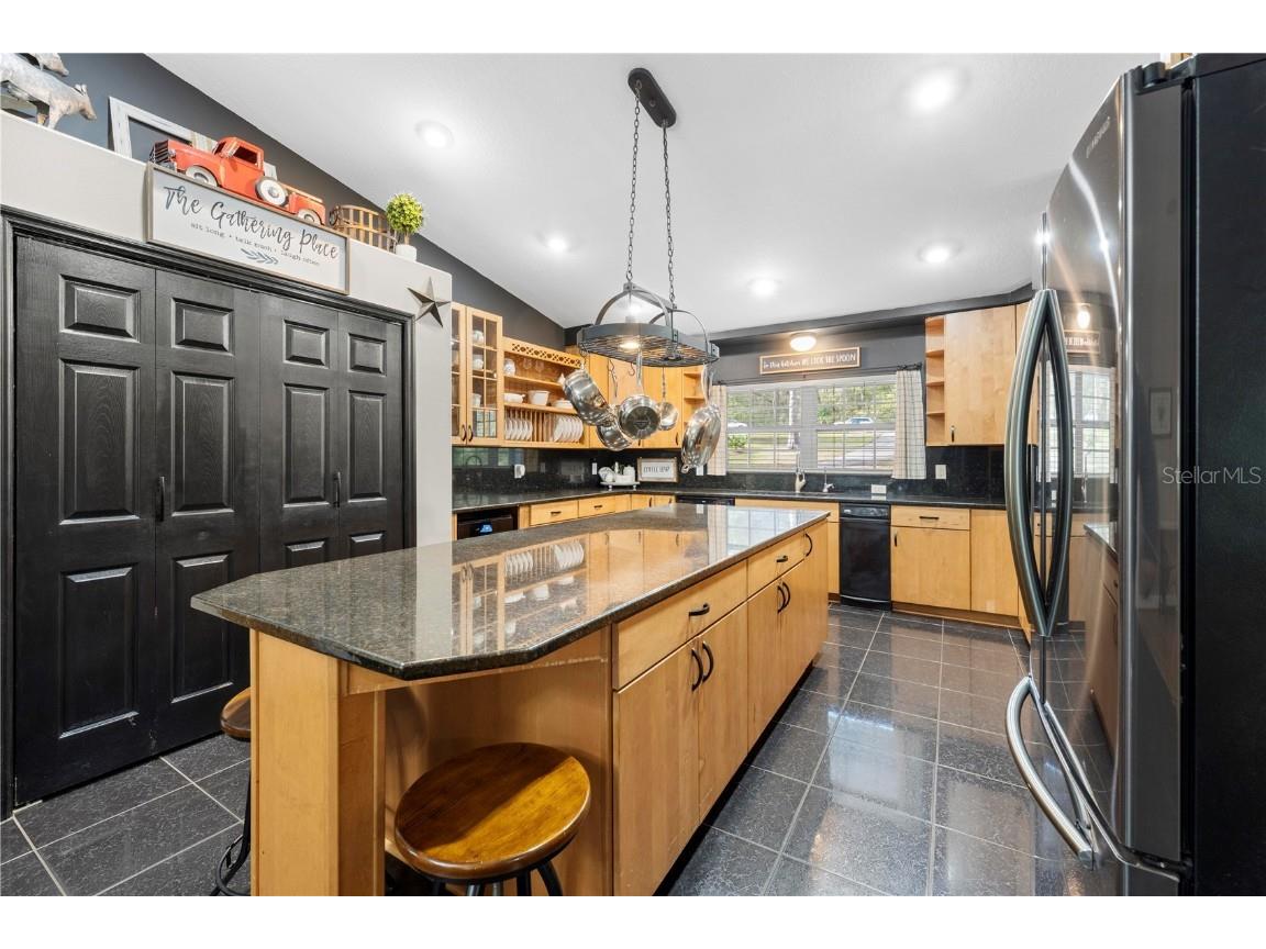 4244 Bessemer Road Brooksville FL 34602 W7881218 image12