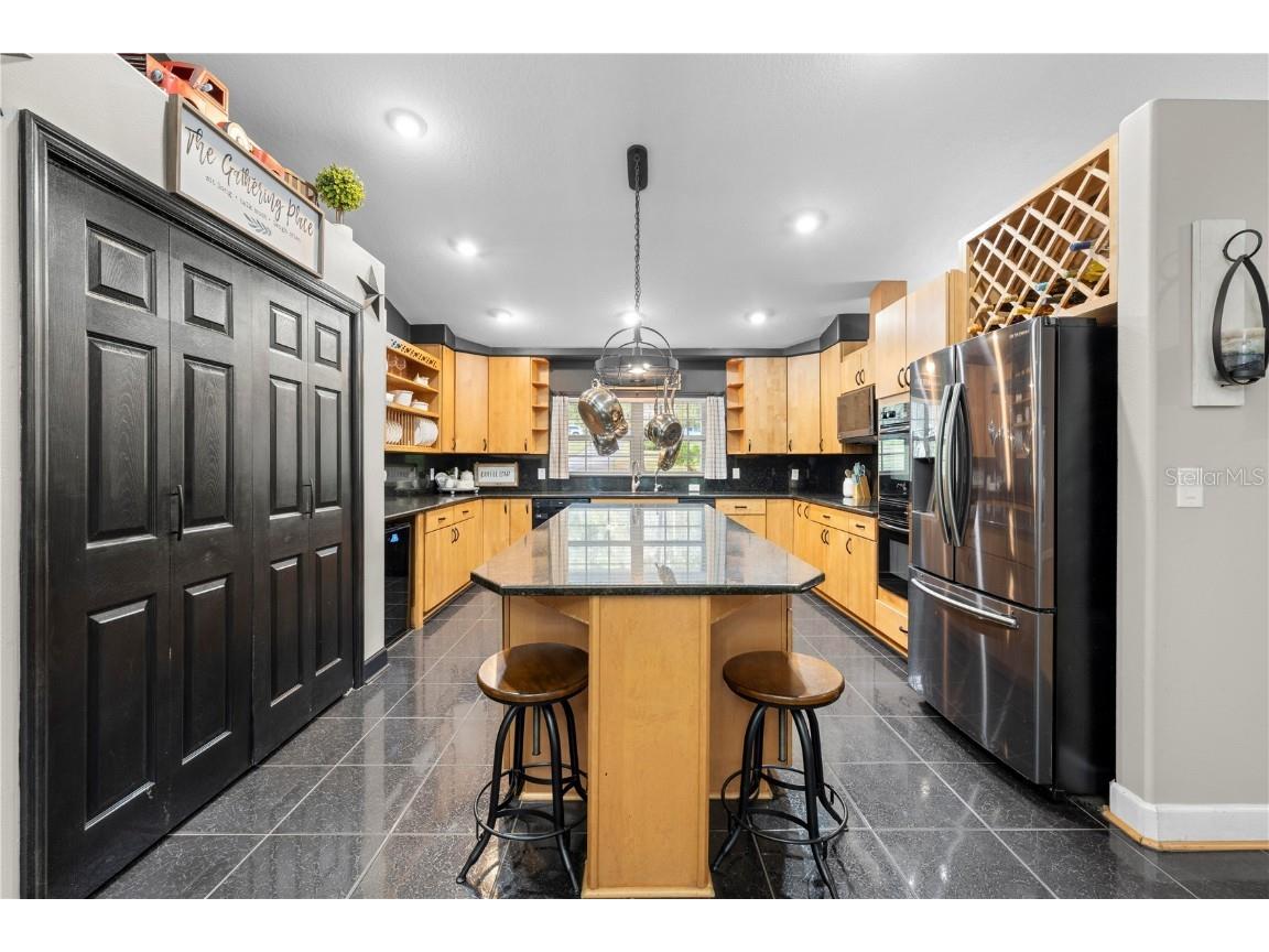 4244 Bessemer Road Brooksville FL 34602 W7881218 image13