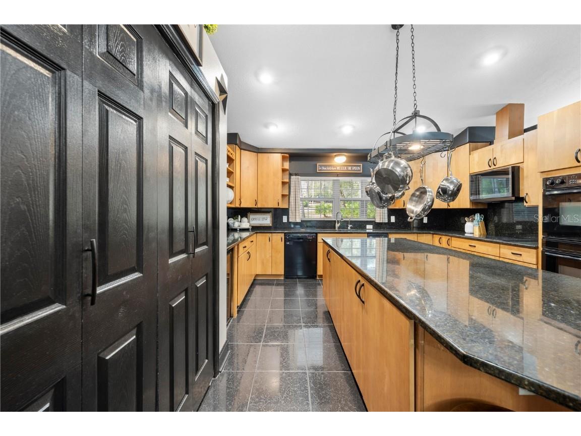 4244 Bessemer Road Brooksville FL 34602 W7881218 image14